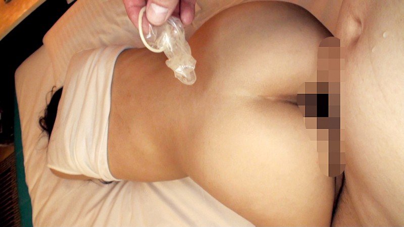 サンプル画像 5