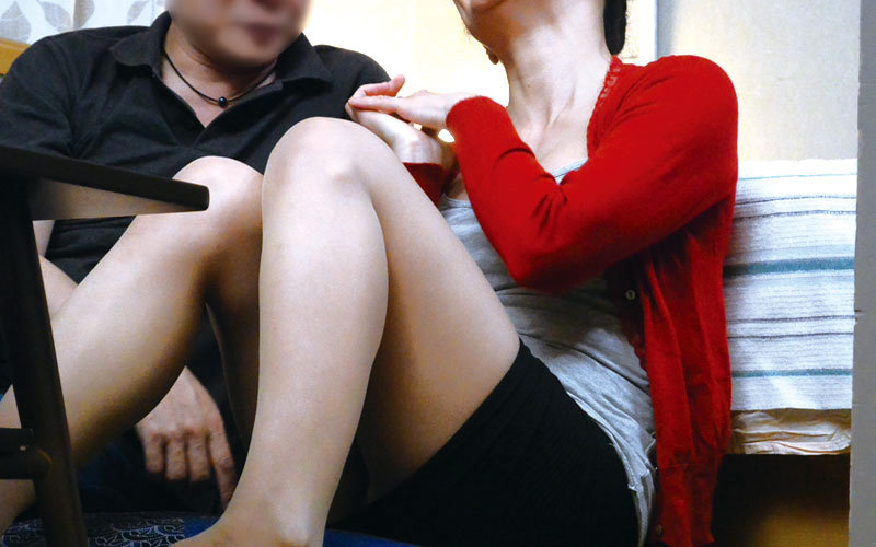 サンプル画像 10