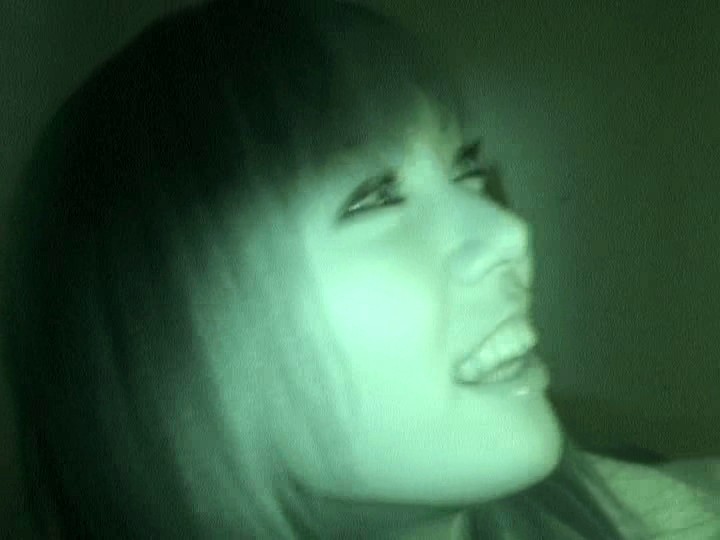 サンプル画像 14