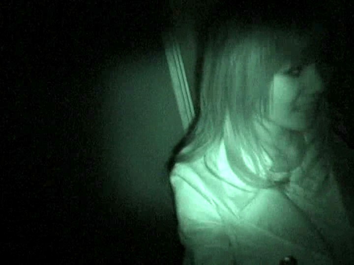 サンプル画像 15