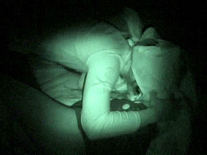 サンプル画像 16