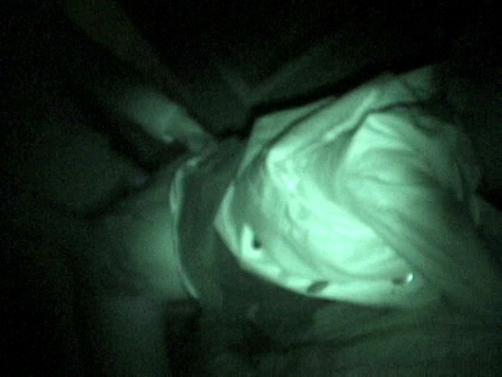 サンプル画像 18