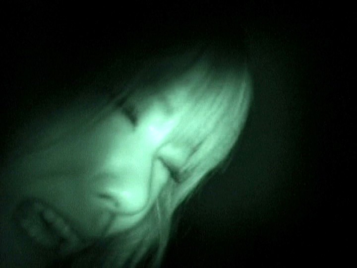 サンプル画像 19