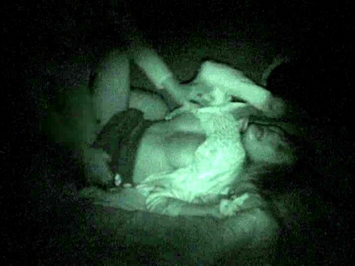 サンプル画像 20