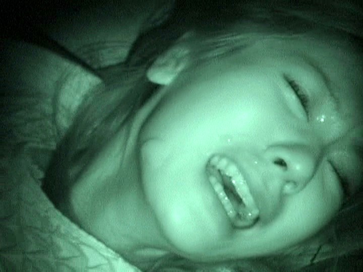 サンプル画像 21