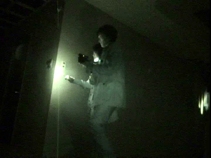 サンプル画像 4