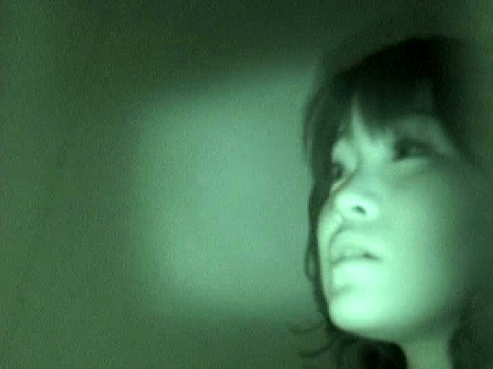 サンプル画像 5