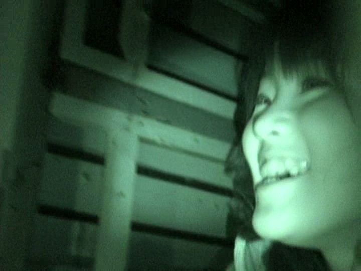 サンプル画像 6