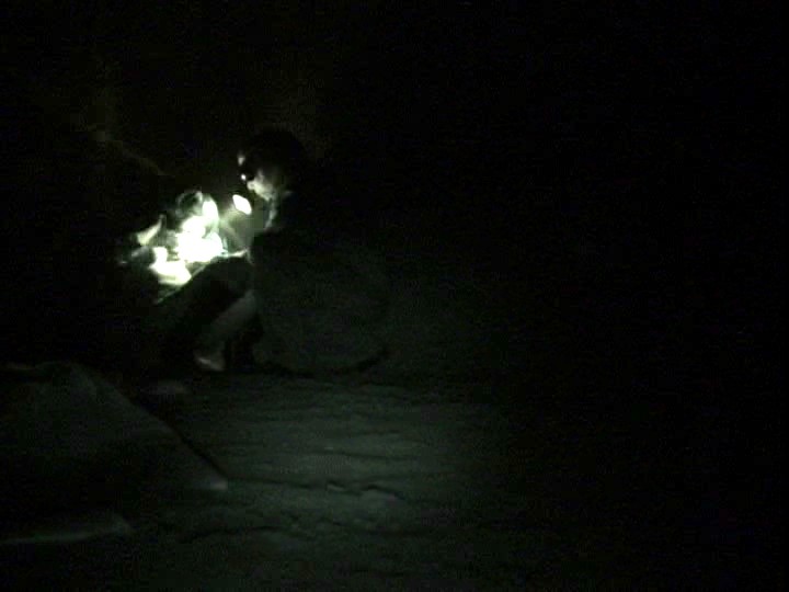 サンプル画像 7