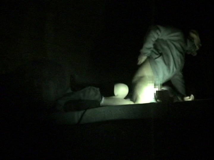 サンプル画像 9