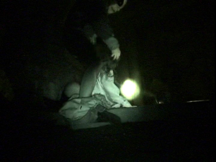 サンプル画像 10