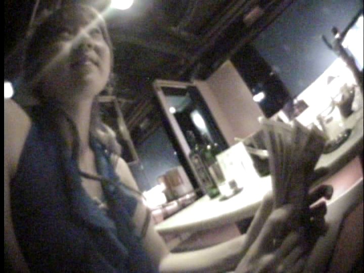 サンプル画像 11