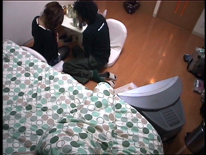 サンプル画像 2