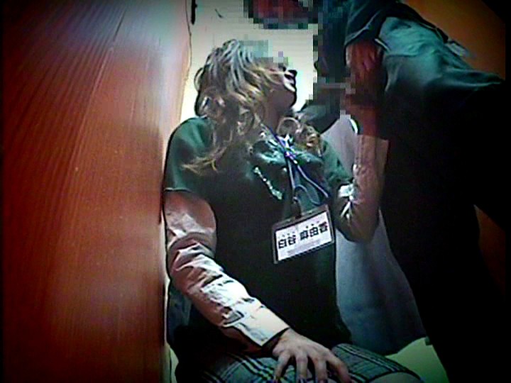 サンプル画像 15