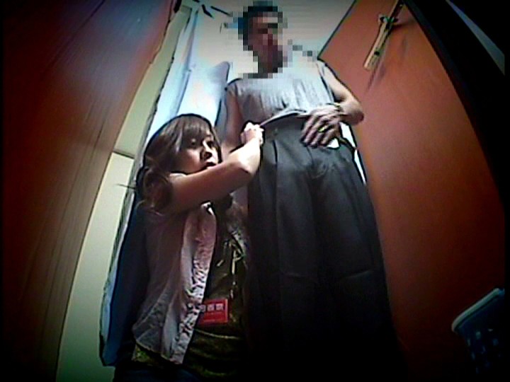 サンプル画像 4