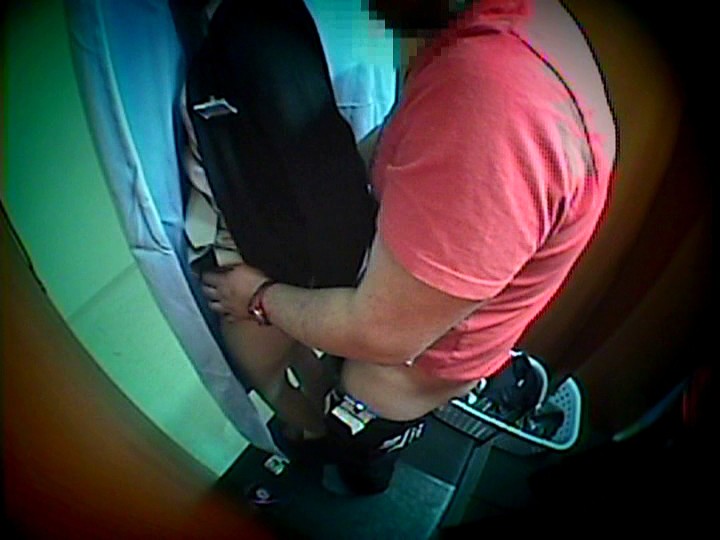 サンプル画像 7