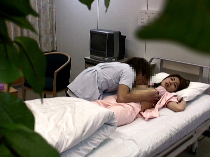 サンプル画像 14