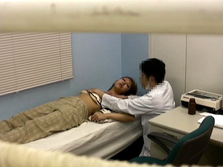 サンプル画像 19