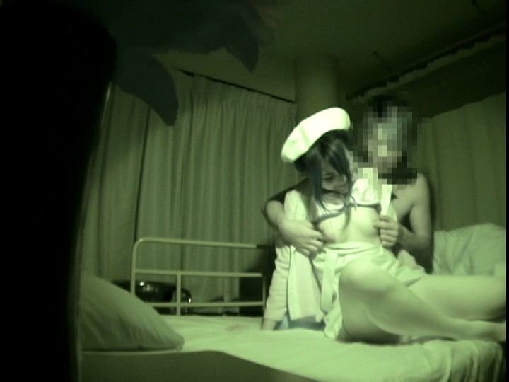 サンプル画像 3