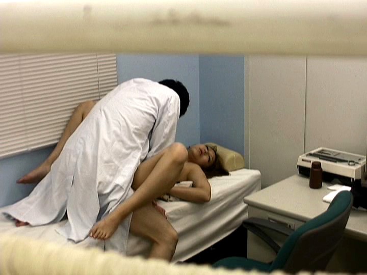 サンプル画像 21