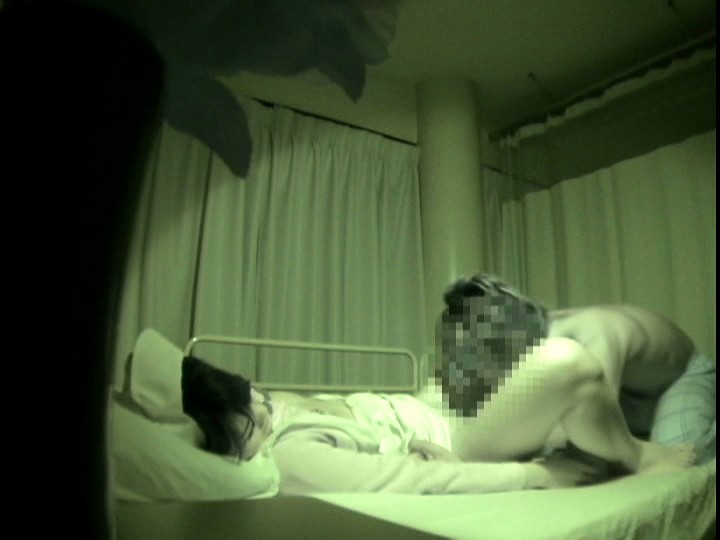 サンプル画像 4