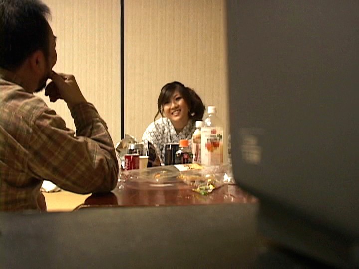 サンプル画像 2