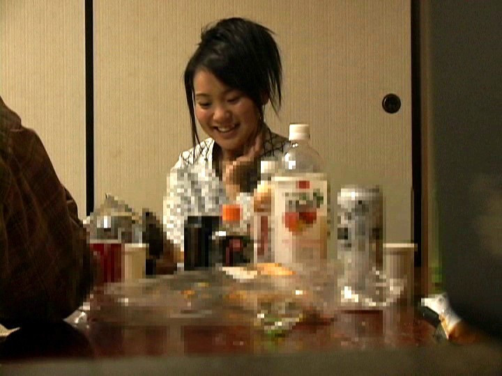 サンプル画像 15