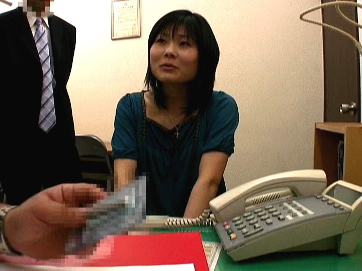 サンプル画像 7