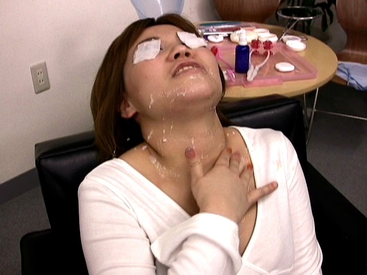 サンプル画像 12