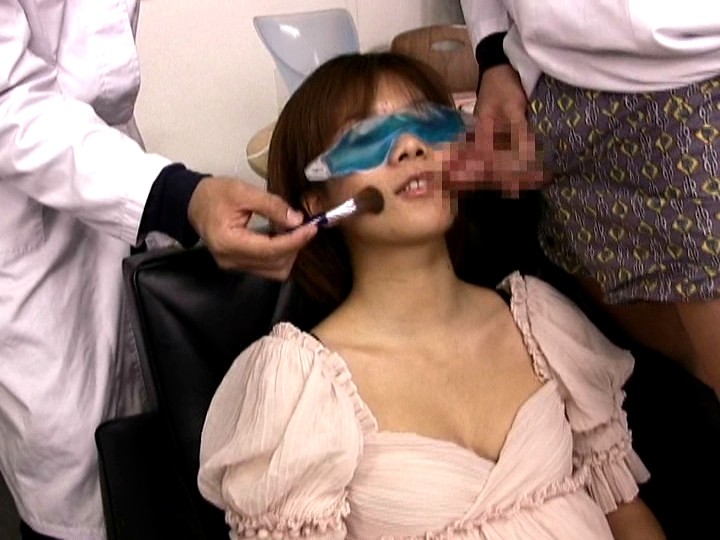 サンプル画像 15