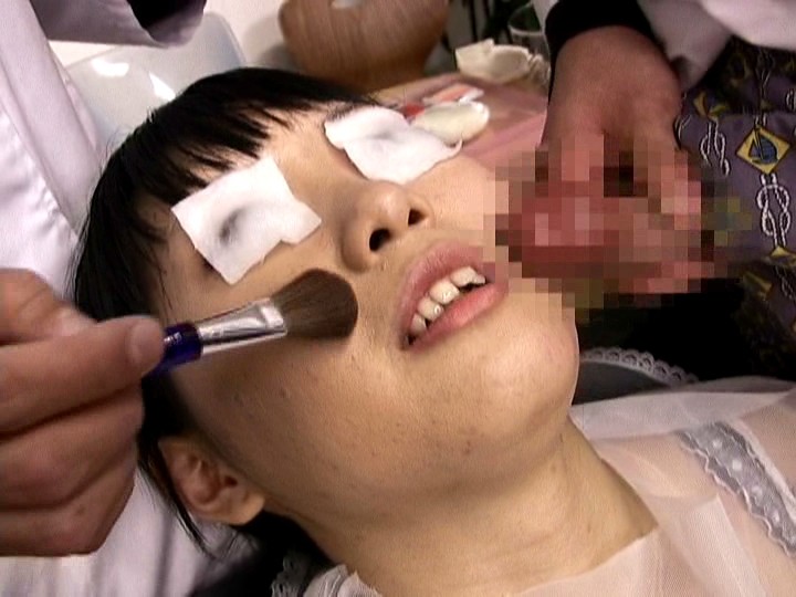 サンプル画像 21