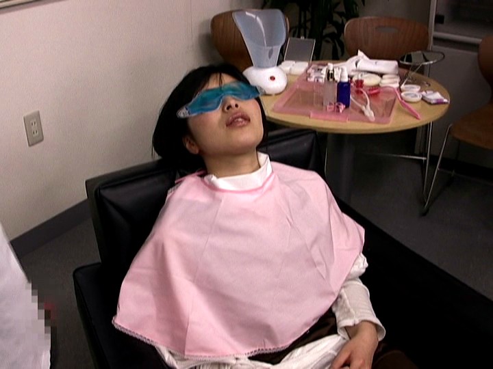 サンプル画像 5