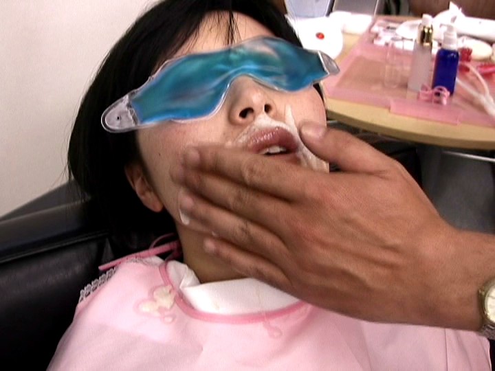 サンプル画像 6