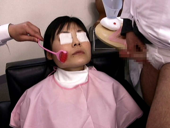 サンプル画像 7