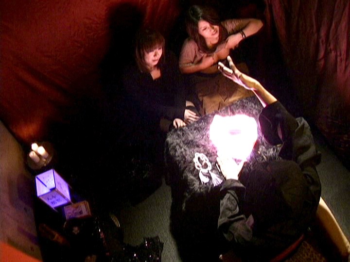 サンプル画像 2