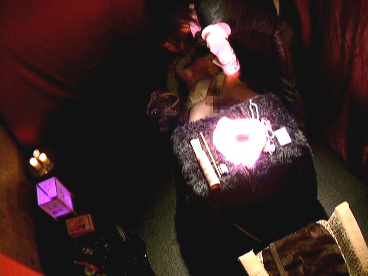 サンプル画像 13