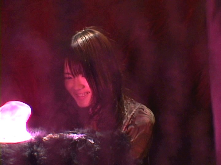 サンプル画像 17