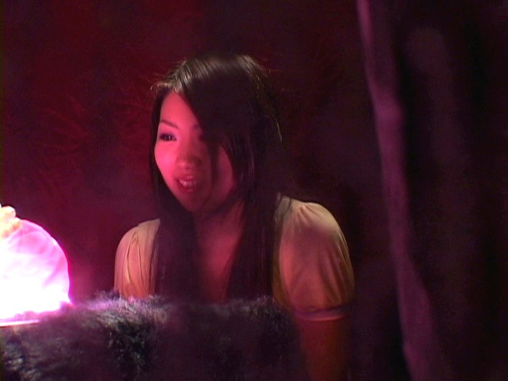 サンプル画像 3