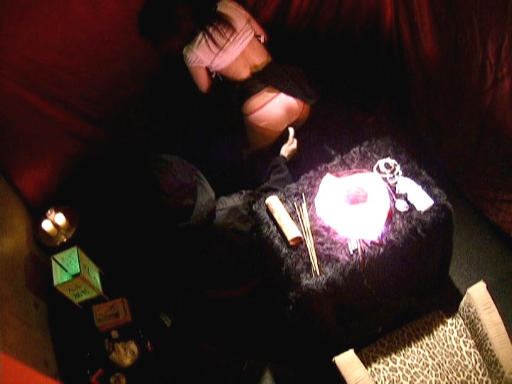 サンプル画像 9