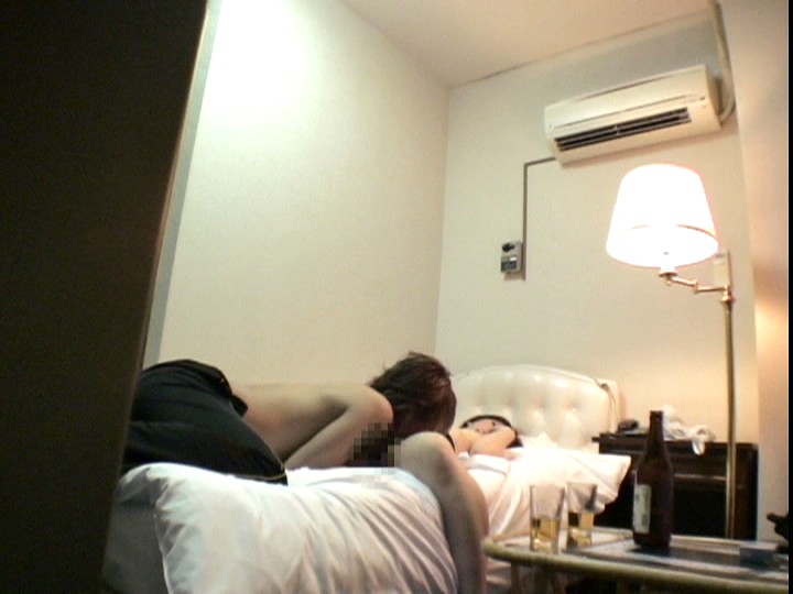 サンプル画像 7