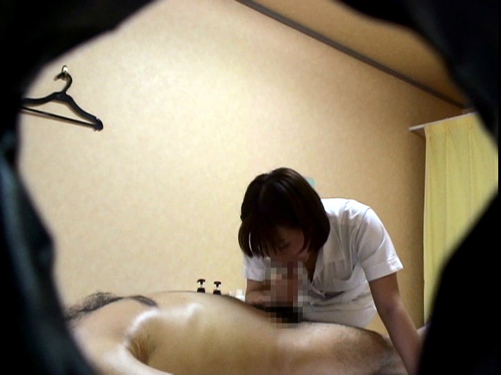 サンプル画像 6