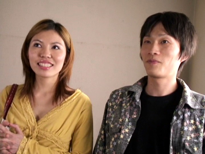 サンプル画像 19