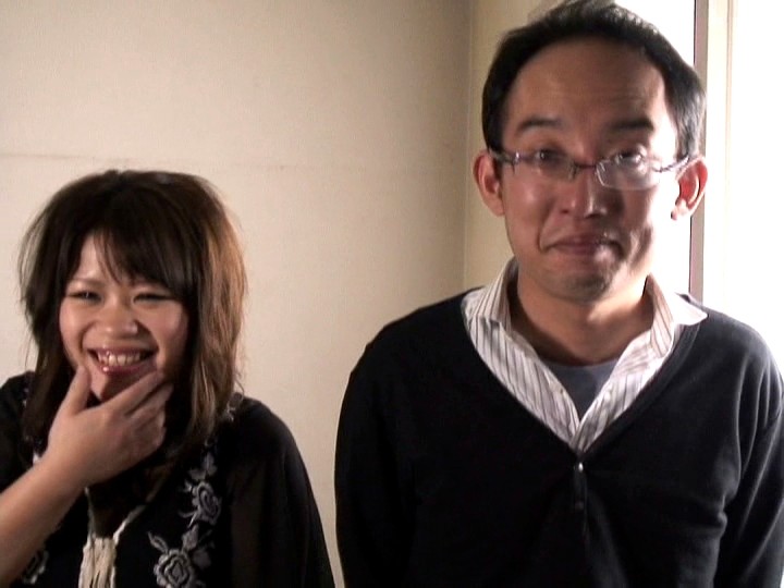 サンプル画像 9