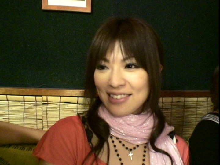 サンプル画像 3