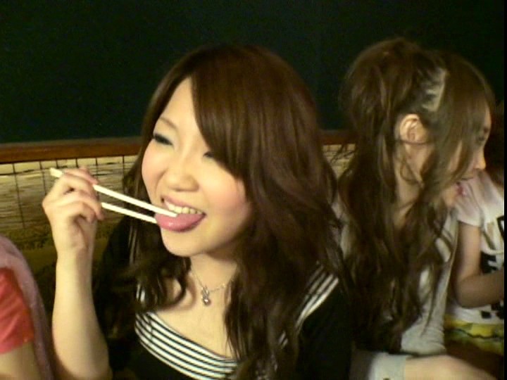 サンプル画像 5