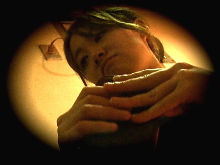 サンプル画像 9