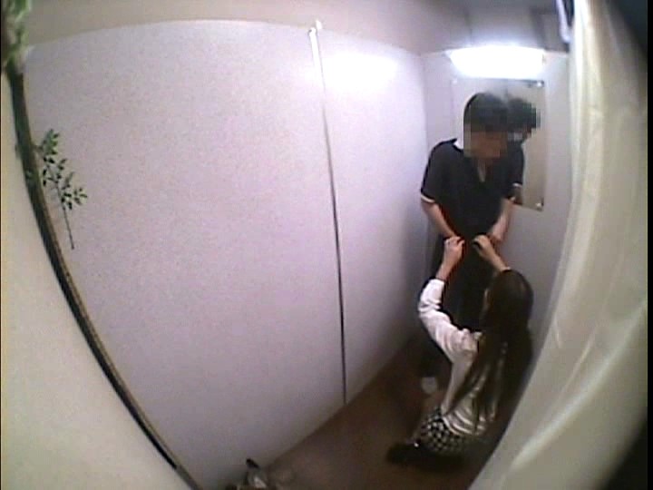 サンプル画像 4