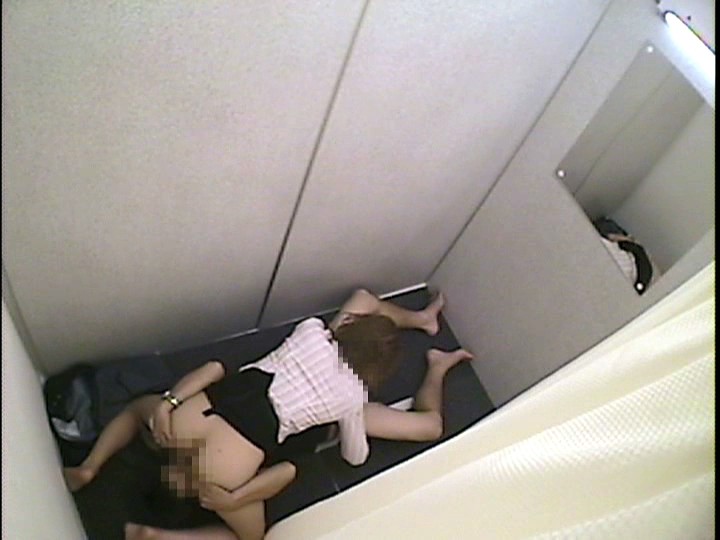 サンプル画像 8