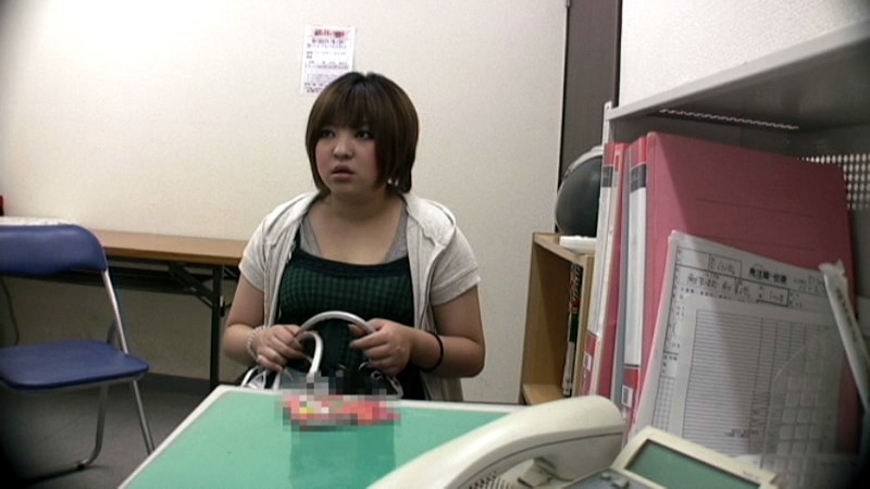 サンプル画像 6