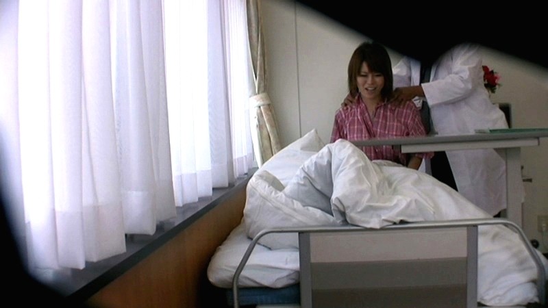 サンプル画像 11